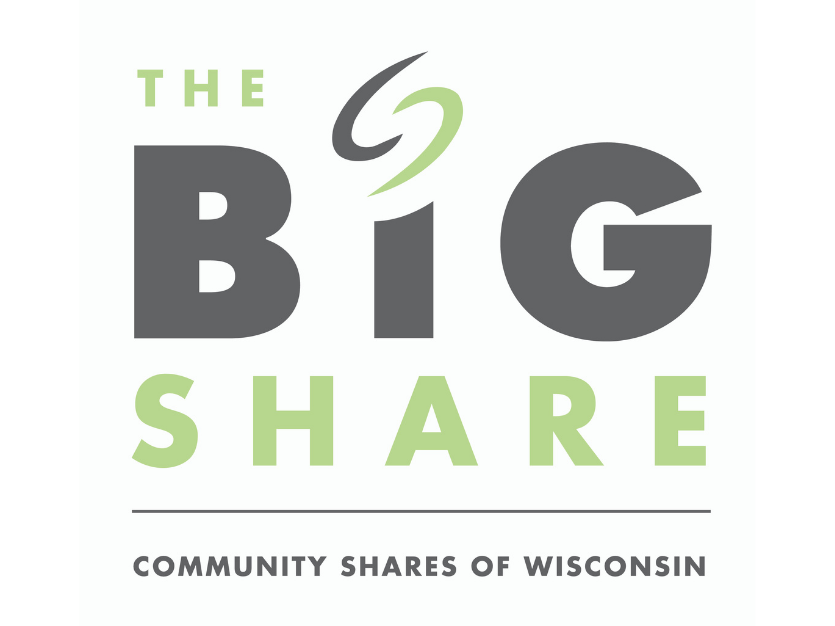 Community Shares Announces its Sixth Annual Giving Day!