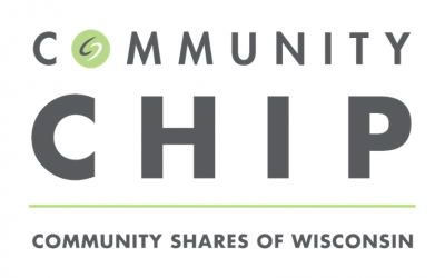 Your Community CHIP Gifts: $225,000 Last Year